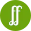 FineFriends