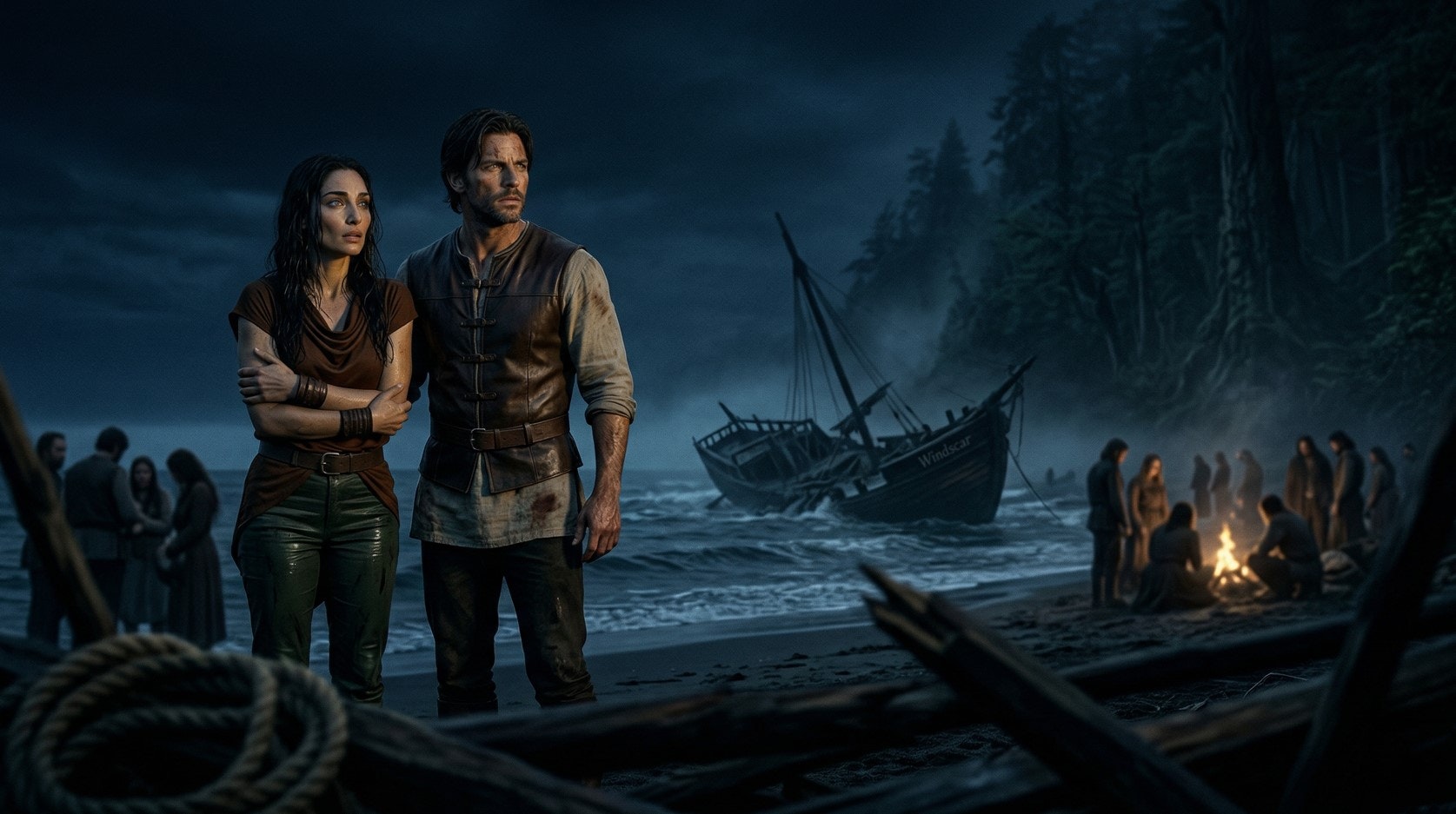 Votara gallery image