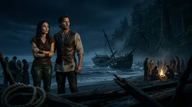 Votara gallery image