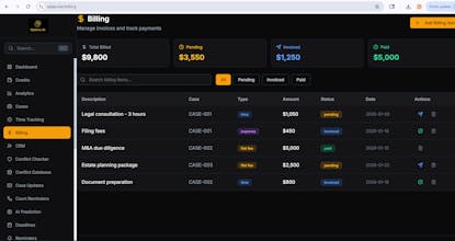 AILAW.ME gallery image