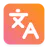 LocalizeYourApp
