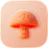 Joodle