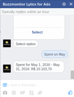 Lyticx gallery image