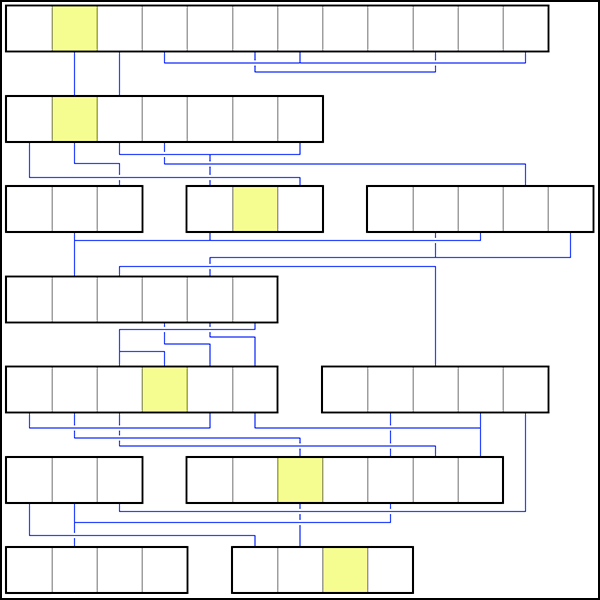 PuzzleTales gallery image