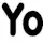 Yoman.io