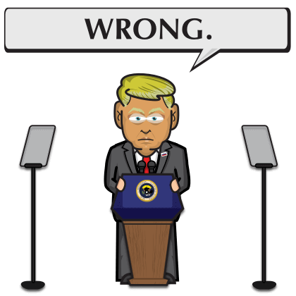 POTUSmoji gallery image