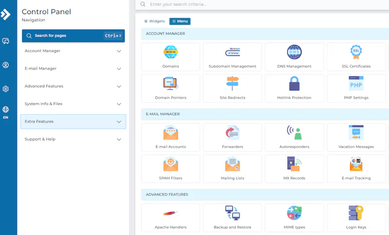 TopStartNow screenshot 13