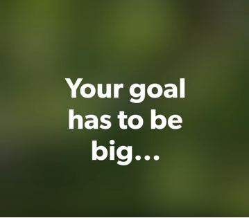 Min 2 Video gallery image