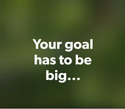 Min 2 Video gallery image