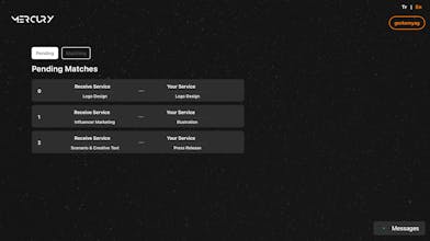 Mercury gallery image