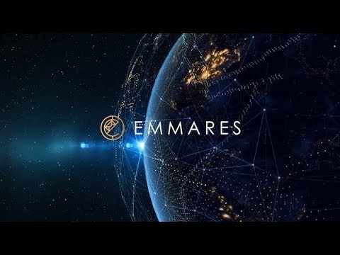 EMMARES - Email Marketing Reputation and Rewarding System gallery image