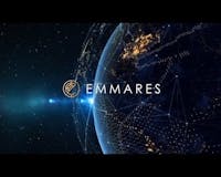 EMMARES - Email Marketing Reputation and Rewarding System media 1