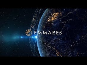 EMMARES - Email Marketing Reputation and Rewarding System gallery image