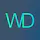 WebDeck