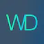 WebDeck
