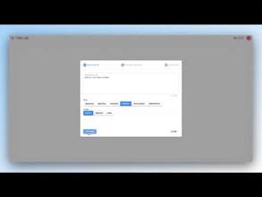 MailLab AI gallery image