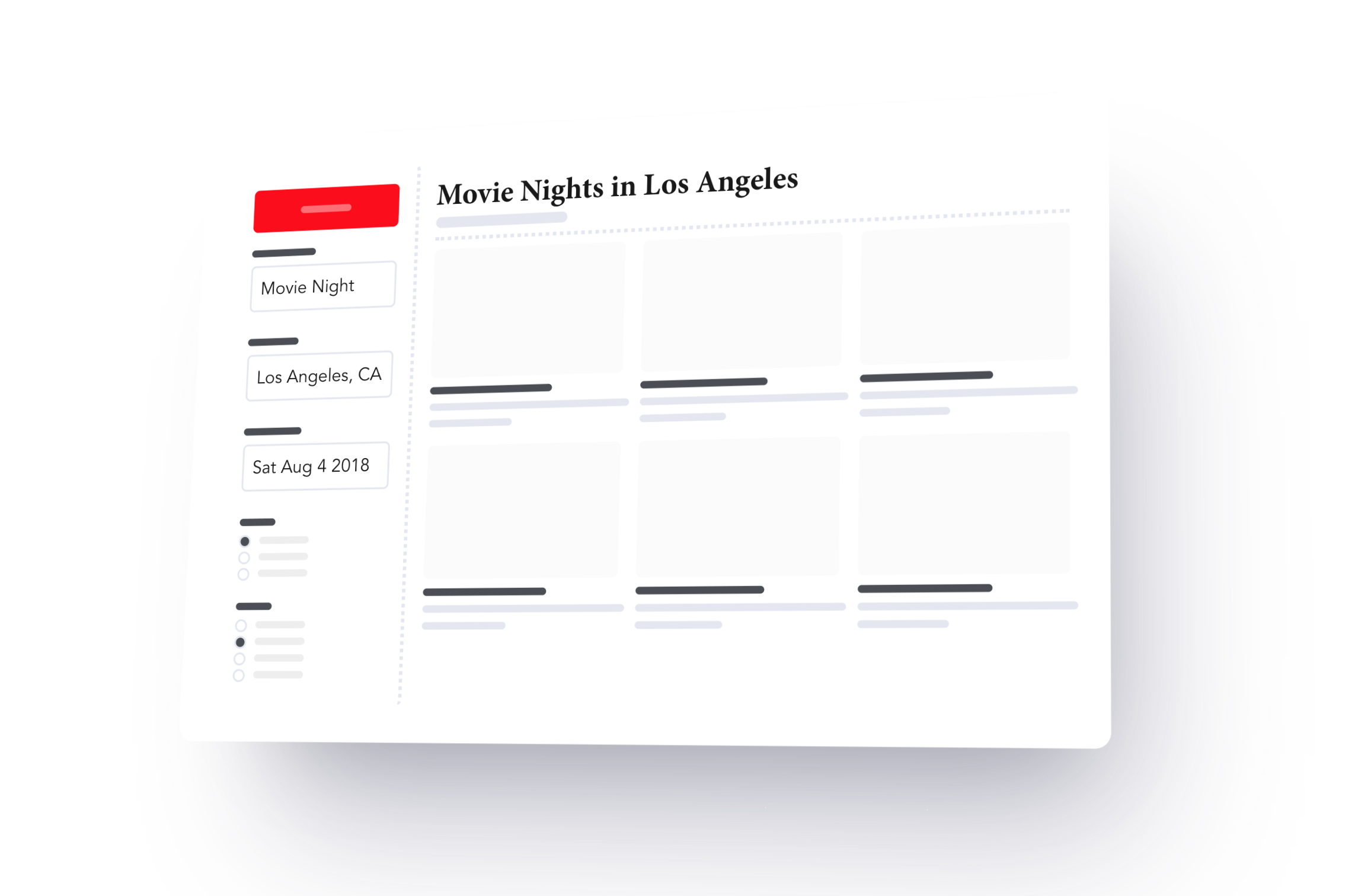 Austillery gallery image