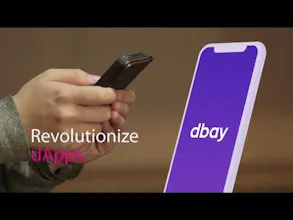 dBay gallery image