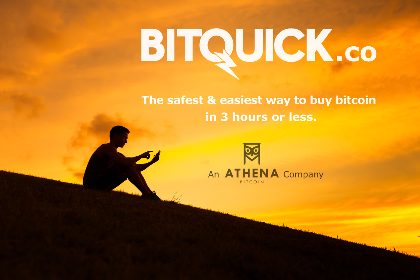 BitQuick gallery image