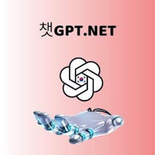 챗gpt.net gallery image
