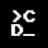 Continue (IDE extension)