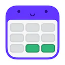 Product & UX Conferences