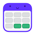 Product & UX Conferences