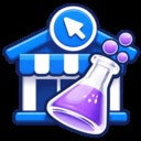 BrandLab