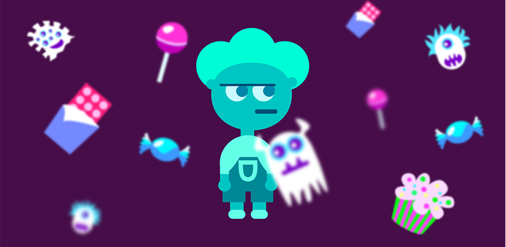 Unusual Runner gallery image