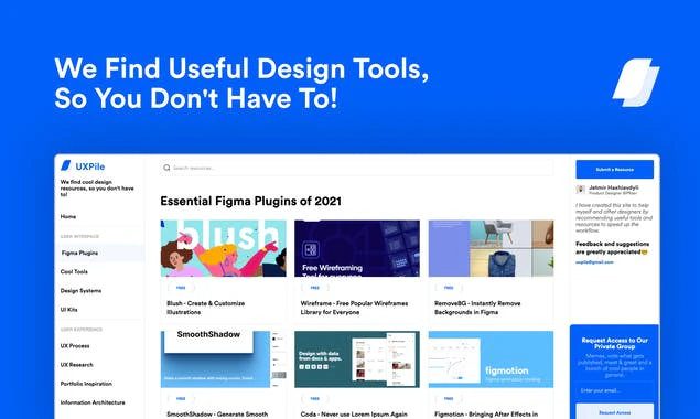 Jetmir Haxhiavdyli cover