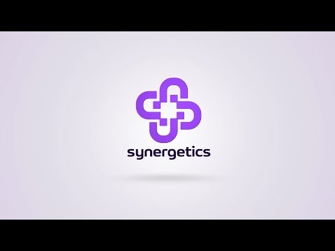 LangTest gallery image