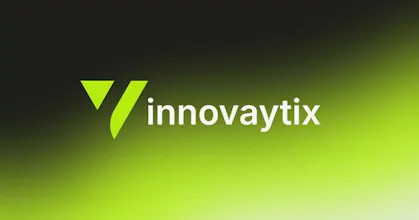 Innovaytix gallery image