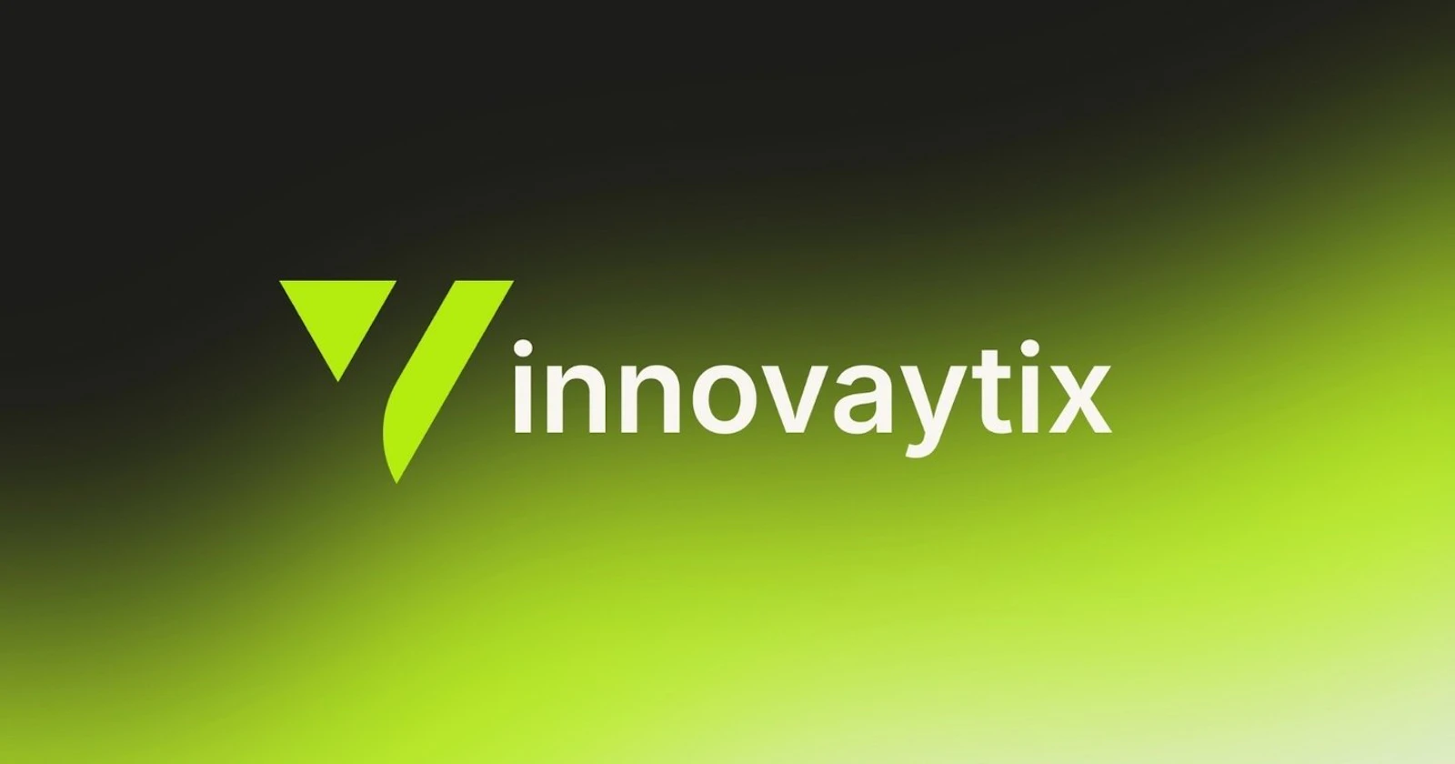 Innovaytix screenshot 1