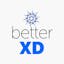 BetterXD UX Strategy & Design Toolkit