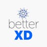 BetterXD UX Strategy & Design Toolkit