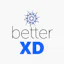 BetterXD UX Strategy & Design Toolkit