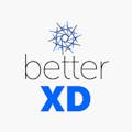 BetterXD UX Strategy & Design Toolkit