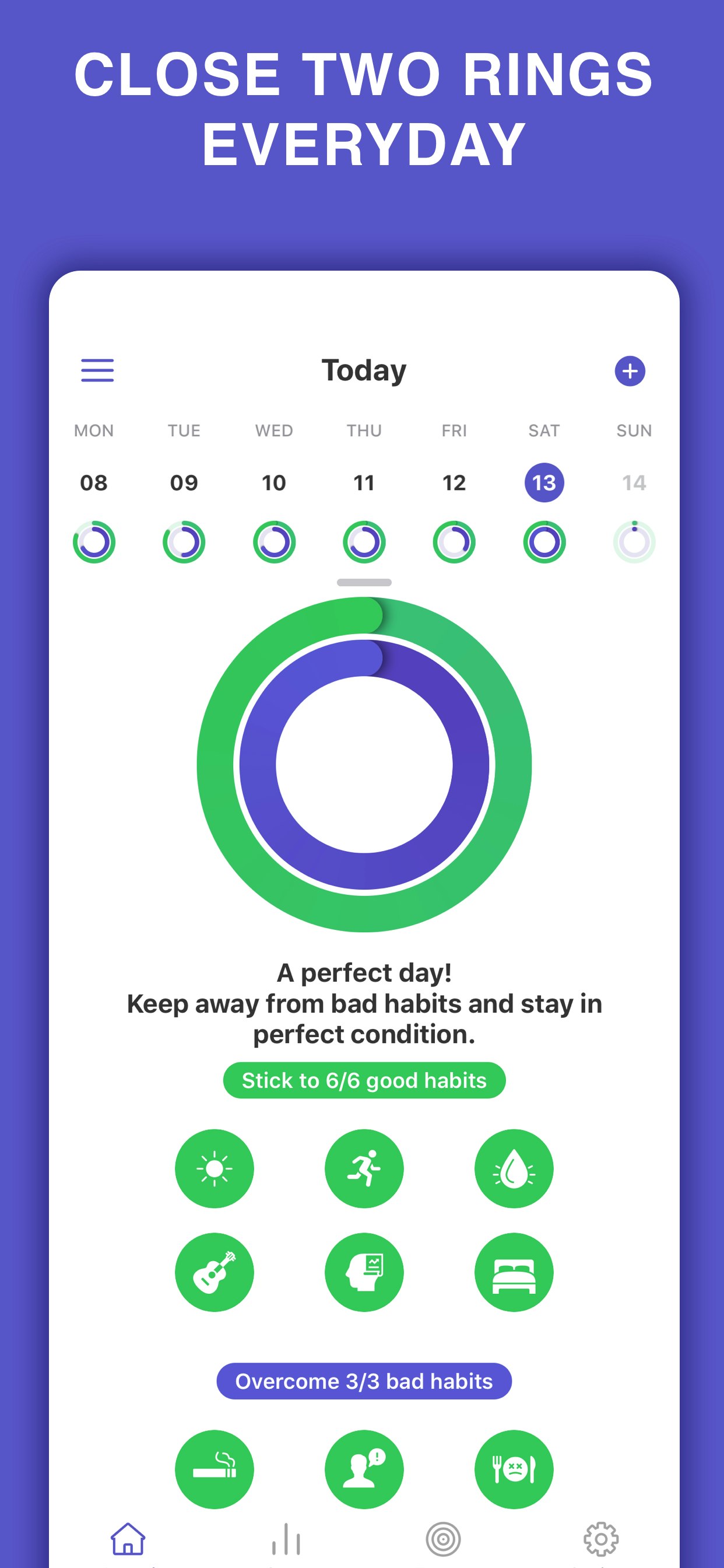 DailyReview gallery image