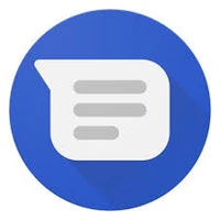 Android Messages