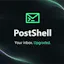 PostShell