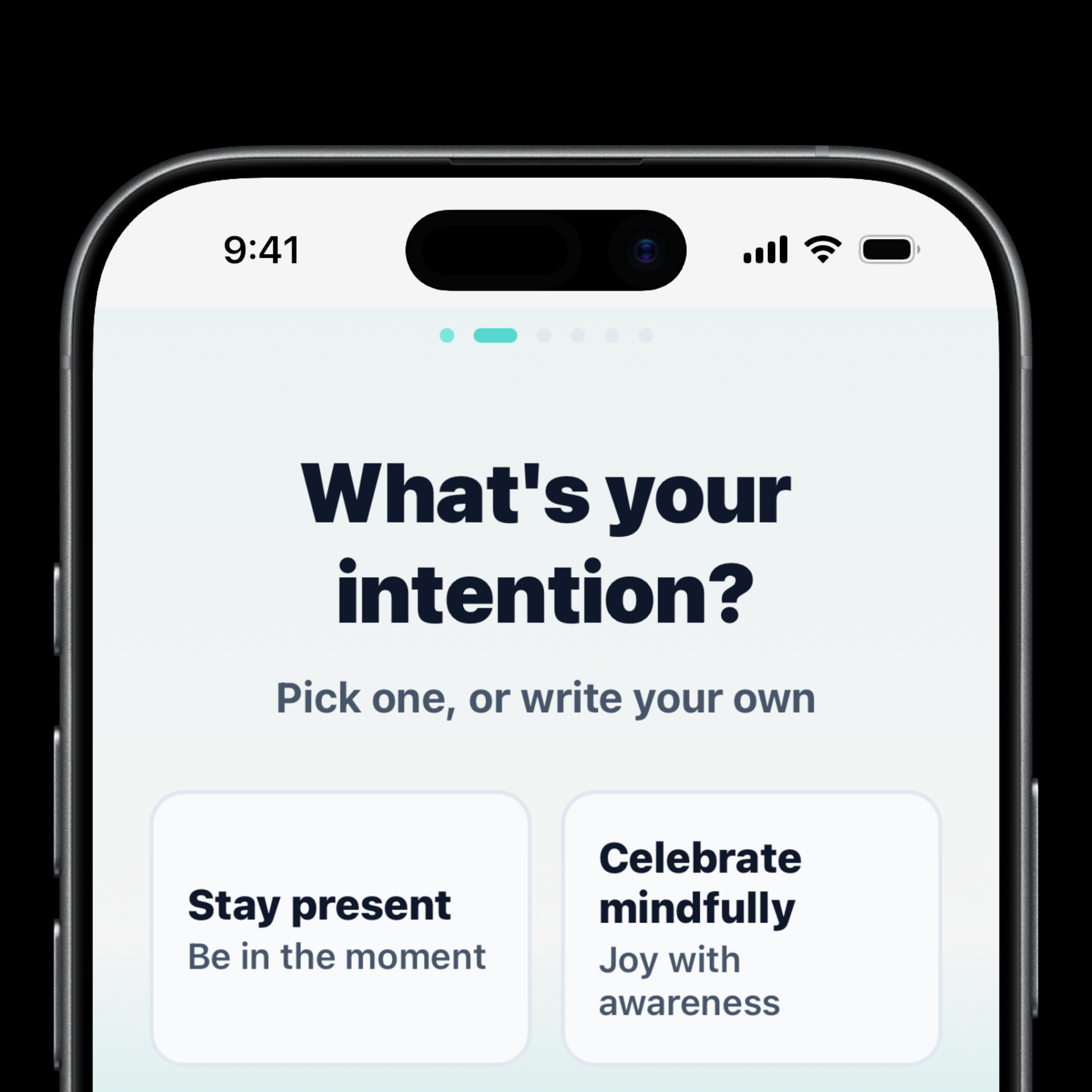 Siply: Sip Smarter gallery image