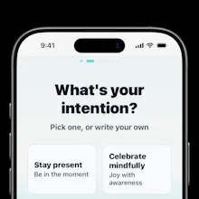 Siply: Sip Smarter gallery image