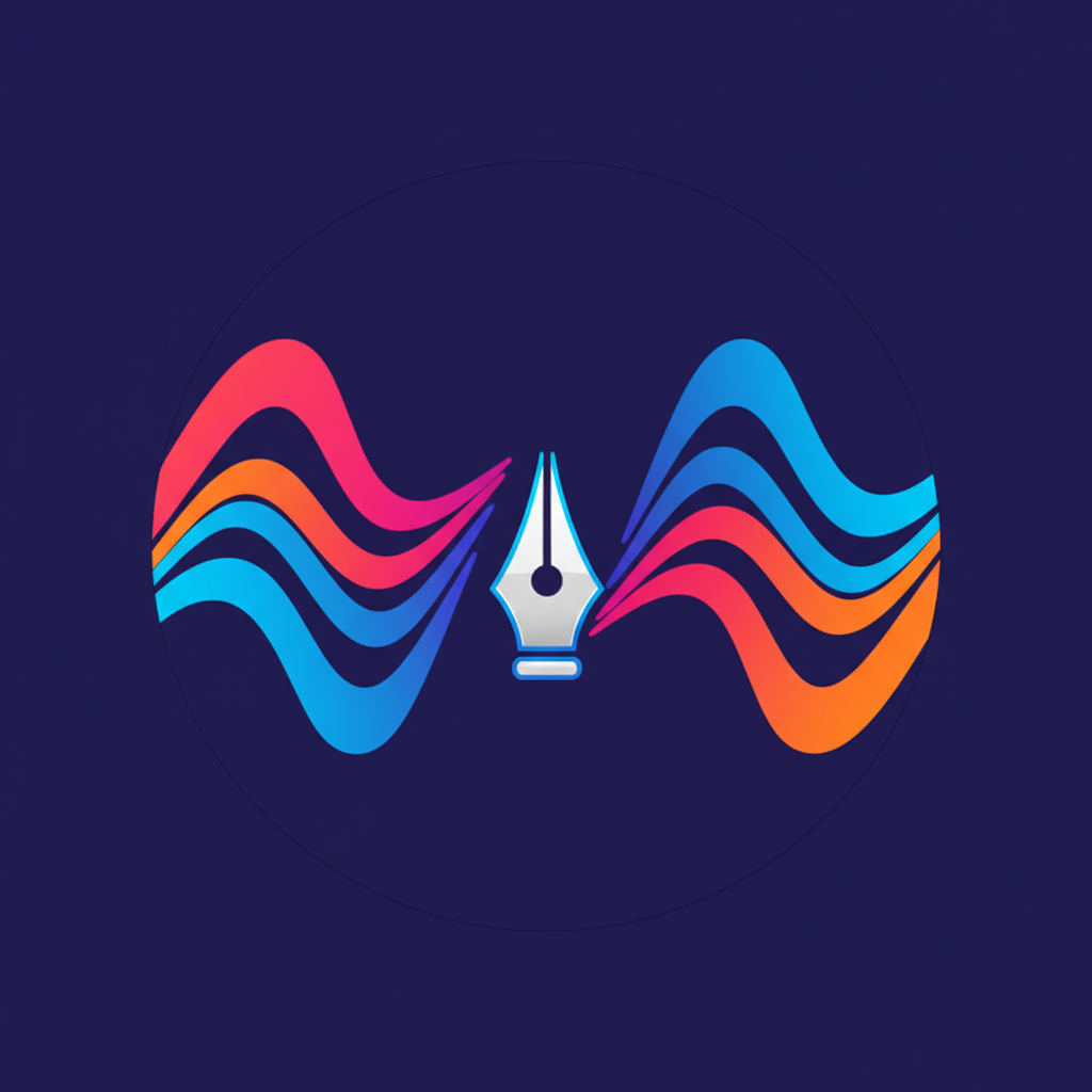 EchoMorphic