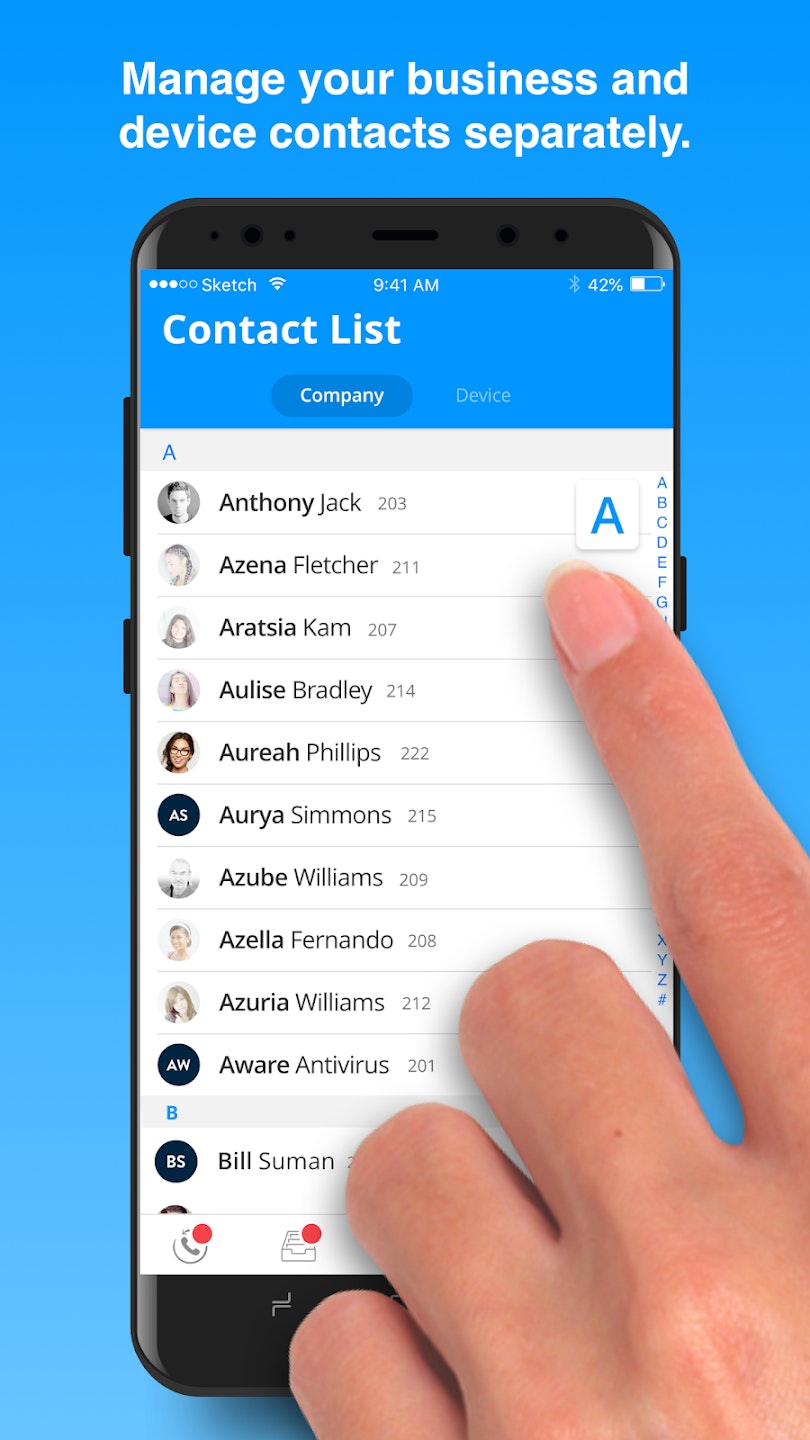 net2phone Canada gallery image