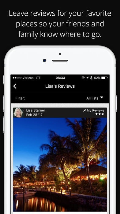 FAVVES - All about favorites gallery image