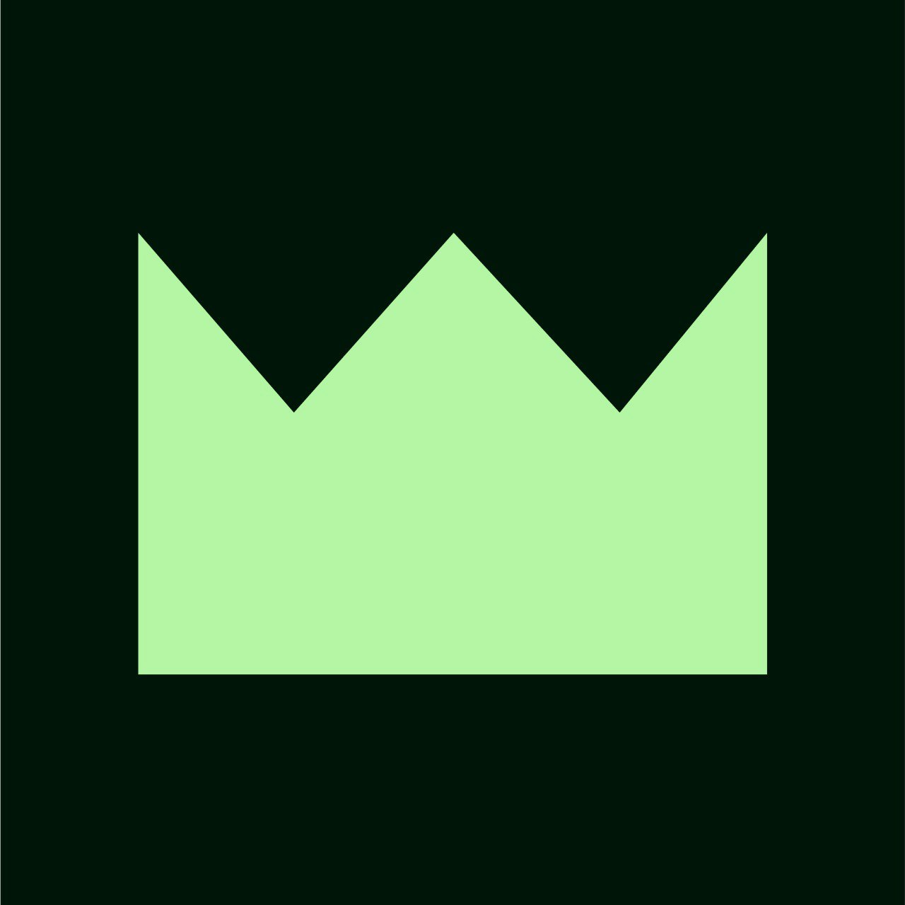 WildCard gallery image