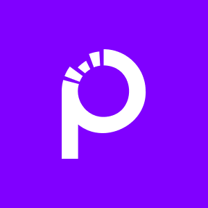 Pollett logo