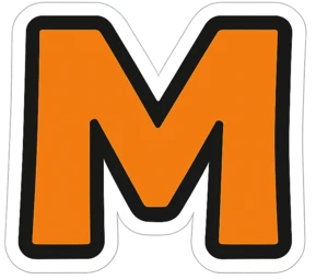 MiyousTickers