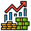 Stockend