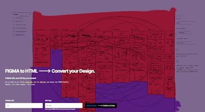 Figma Pizza gallery image